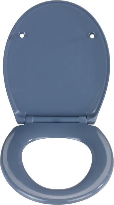 Image du produit Wenko Samos