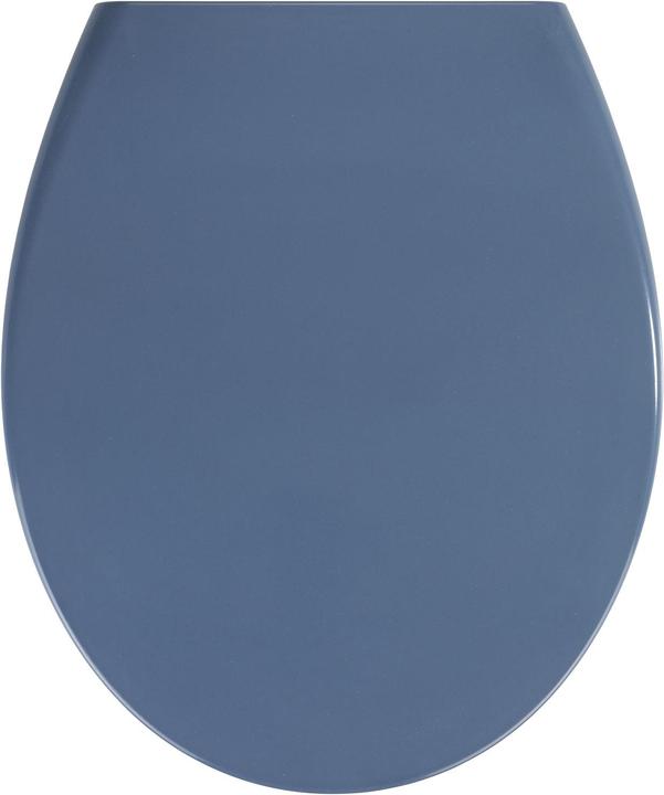 Image du produit Wenko Samos