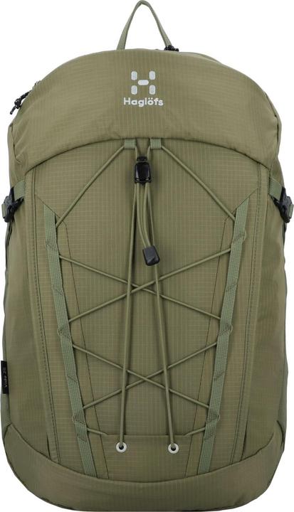 Produktbild Haglöfs Vide 25 Rucksack 48 cm Laptopfach (25 l)
