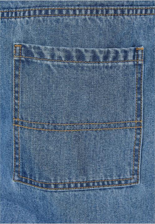 Immagine prodotto Urban Classics 90‘s Jeans (40)