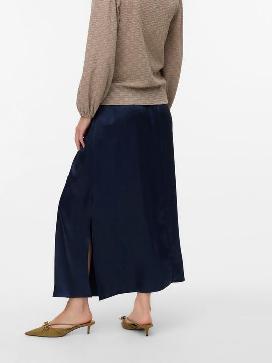 Produktbild Vero Moda Maternity Langer Rock Rock (S)