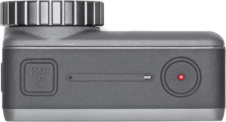 Image du produit DJI Osmo Action (60p, Bluetooth, WiFi)