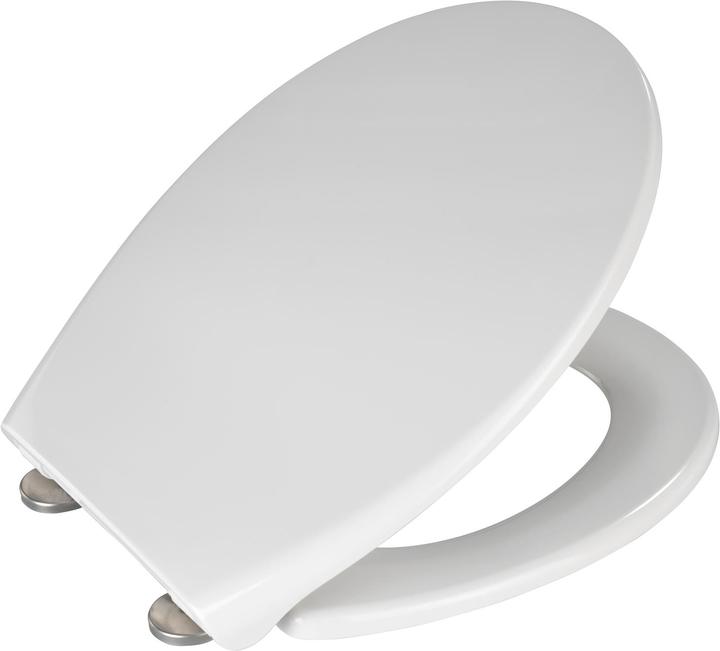 Actual product image Wenko Samos