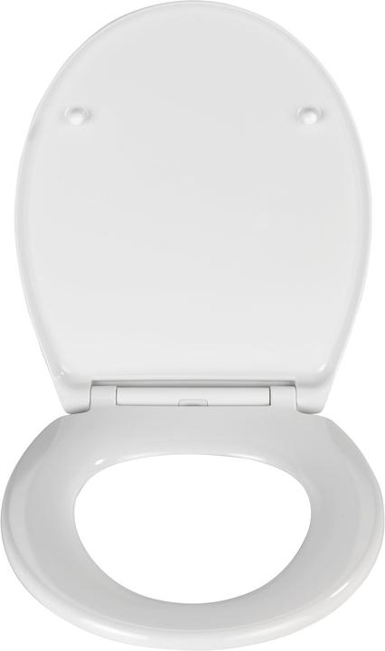 Actual product image Wenko Samos