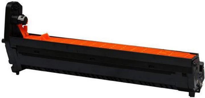 Productafbeelding OKI 44844472 (BK)