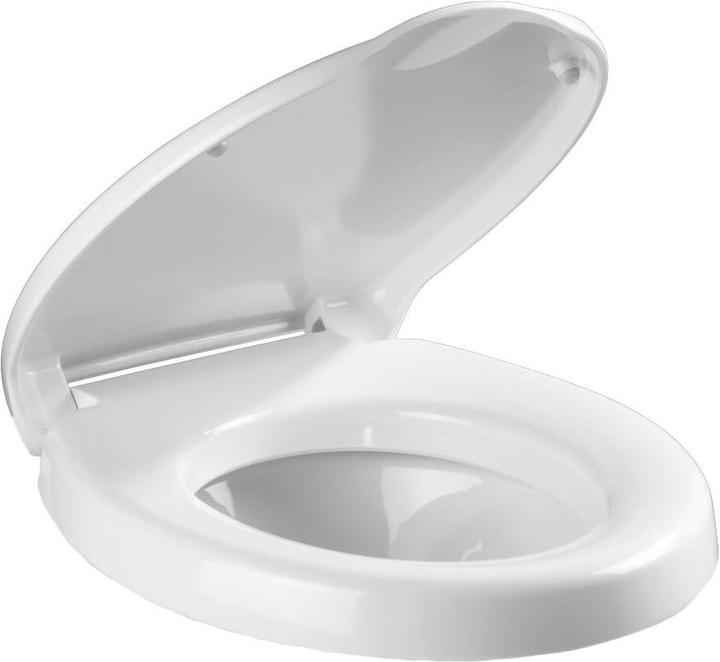 Actual product image Wenko Secura