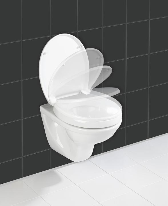 Actual product image Wenko Secura