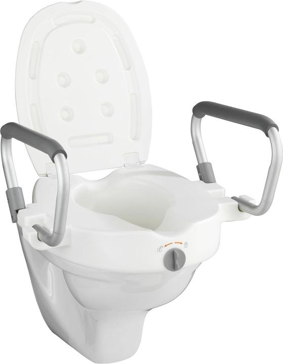 Produktbild Wenko Secura