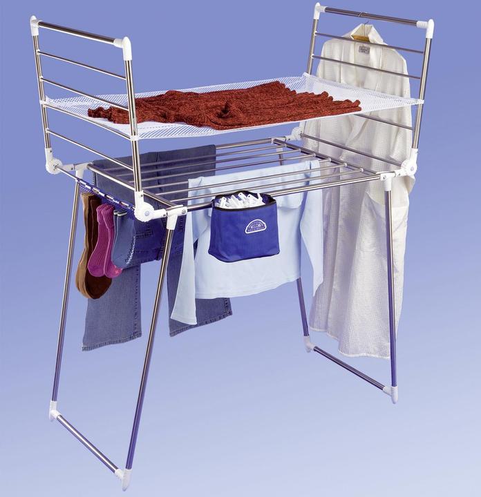 Image du produit Wenko Professional Plus (15 m)