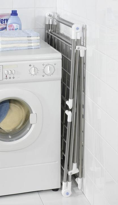 Image du produit Wenko Professional Plus (15 m)