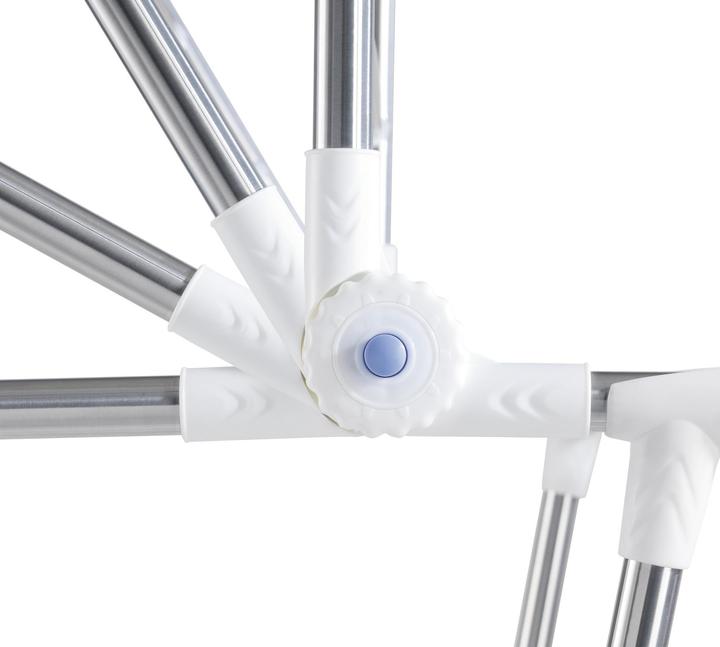 Image du produit Wenko Professional Plus (15 m)