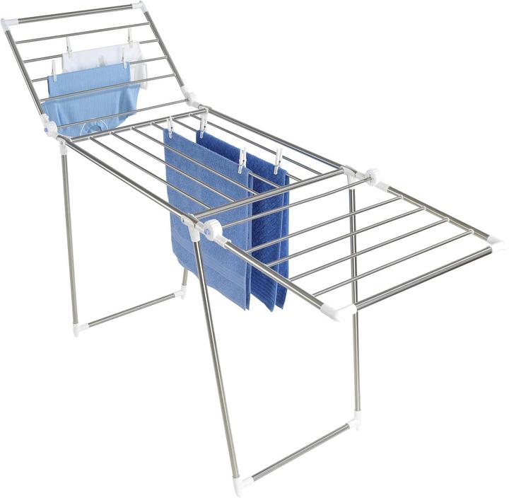 Image du produit Wenko Professional Plus (15 m)