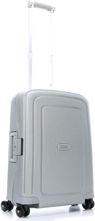 Samsonite S'CURE Spinner