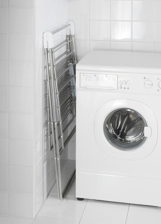 Produktbild Wenko Flex (15 m)
