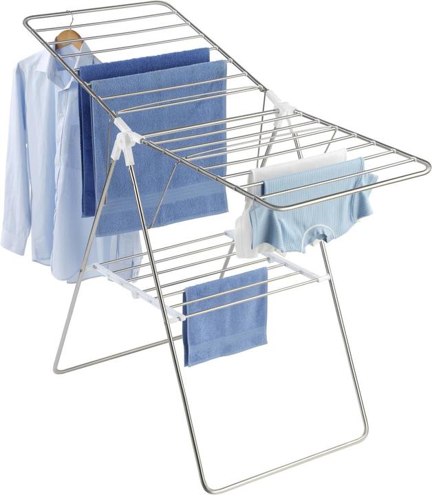 Produktbild Wenko Flex (15 m)