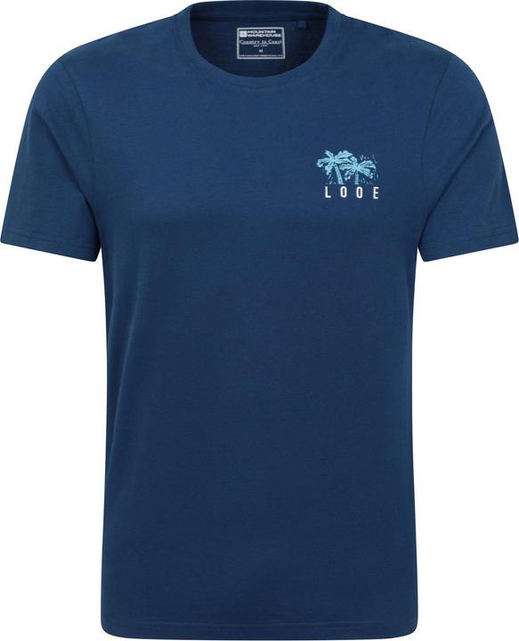 Mountain Warehouse Looe TShirt