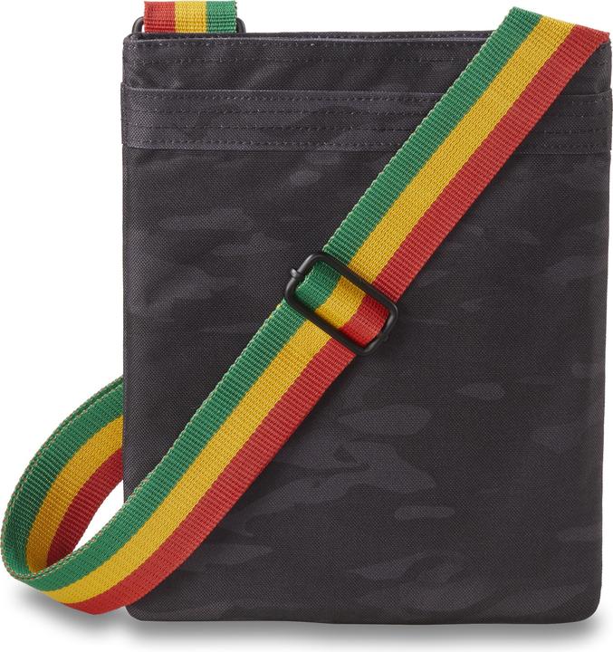 Image du produit Dakine Sac JIVE One Love