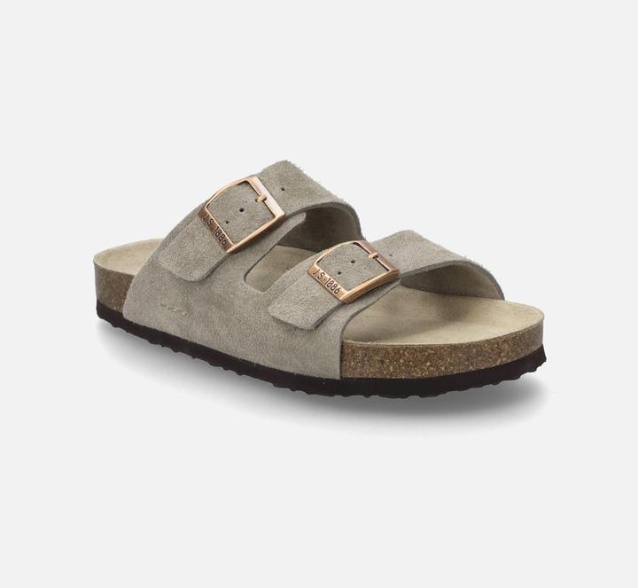 Immagine prodotto Josef Seibel 64301-064 (36)