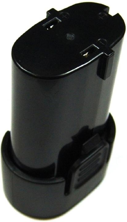 Immagine prodotto AGI 95904 - Batteria - Ioni di litio (Li-Ion) - 1,5 Ah - 7,2 V - DF010DSE - Nero (7.2 V)