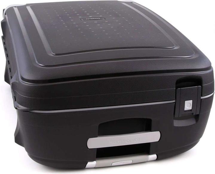 Produktbild Samsonite S'Cure (79 l, M (50 - 90l))