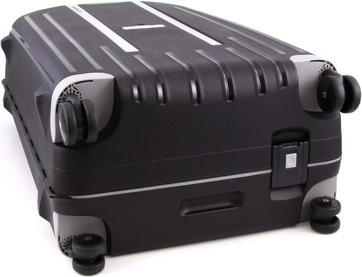 Produktbild Samsonite S'Cure (79 l, M (50 - 90l))