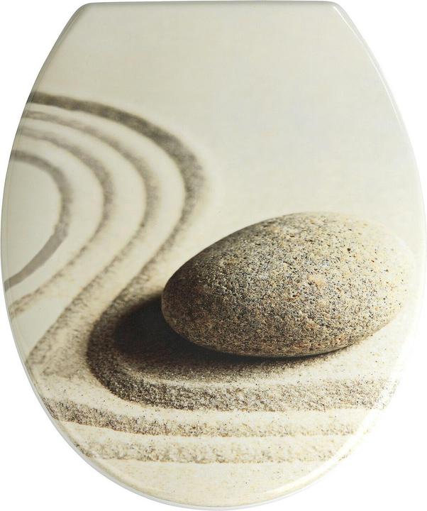 Actual product image Wenko Sand and Stone