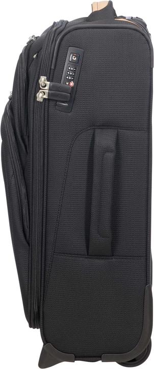 Image du produit Samsonite SPARK SNG ECO Upright (57 l, Bagage à main (jusqu'à 50l))