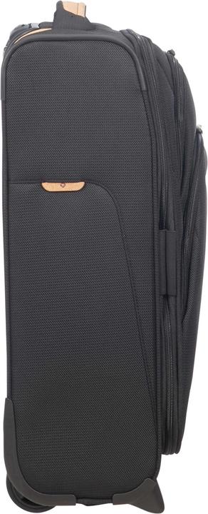 Image du produit Samsonite SPARK SNG ECO Upright (57 l, Bagage à main (jusqu'à 50l))