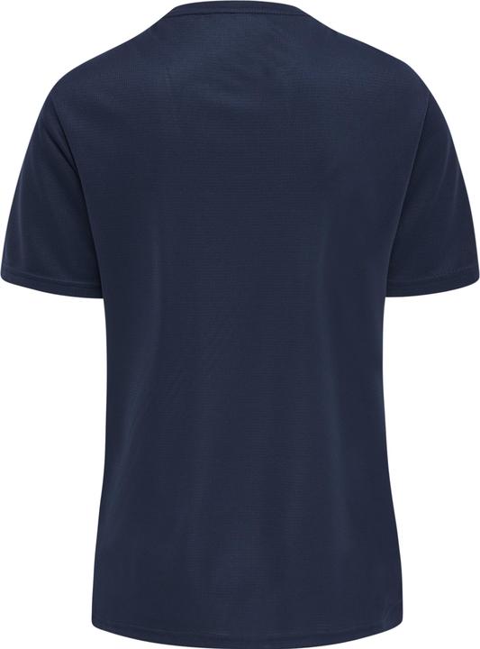 Immagine prodotto Newline T-Shirt Donna Core Functional S/S (XS)