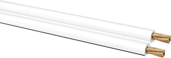 Immagine prodotto Oehlbach SP-25 (20 m, 2.50 mm².)