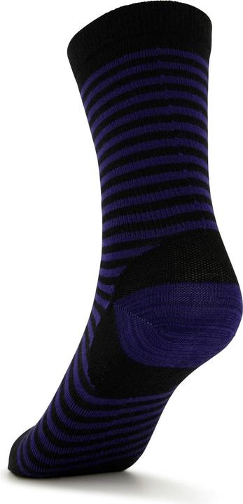 Produktbild Stoic Merino Everyday Crew Socks (Einzelpack, 42 - 44)