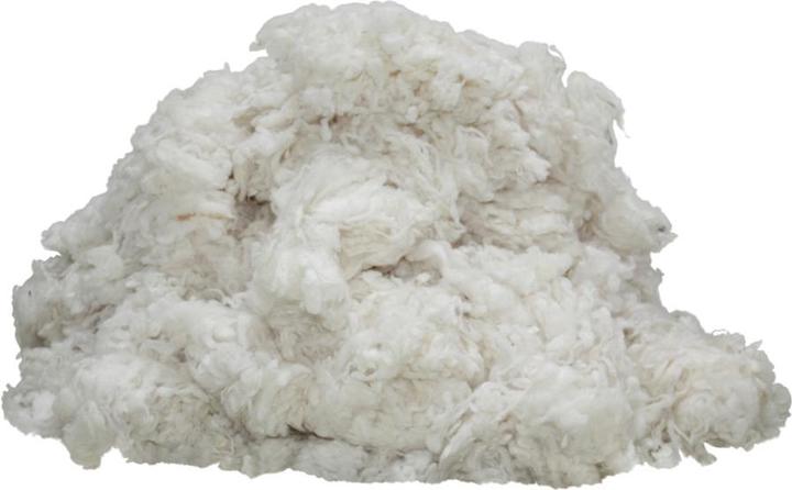 Produktbild Zizzz Ganzjahres Duvet Wolle (Swisswool) (1160 g, 200 x 200 cm)