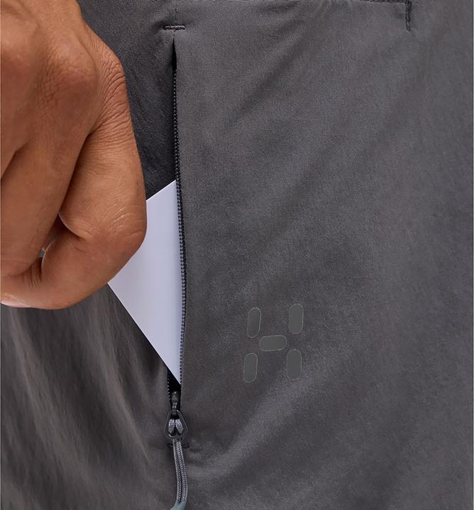 Immagine prodotto Haglöfs L.I.M Fuse II Shorts (L)