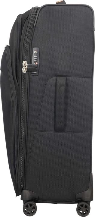 Actual product image Samsonite Spark Sng Eco (140 l, L (90 - 115l))
