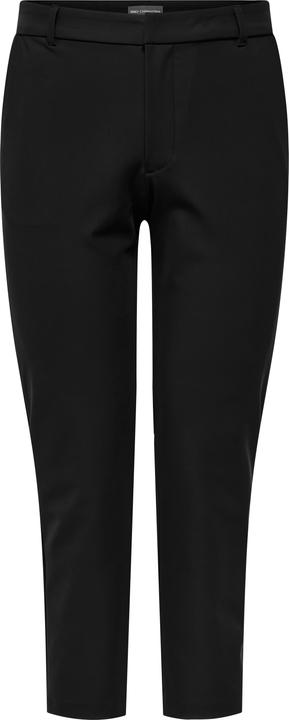 Image du produit Only CARTRAVEL Pantalon à coupe normale Pantalon (54)