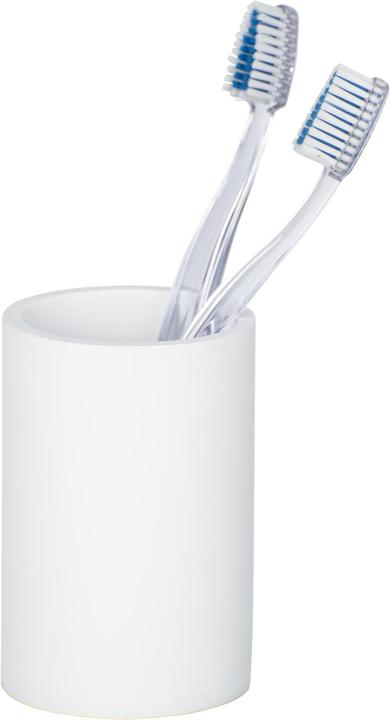 Image du produit Wenko Ida