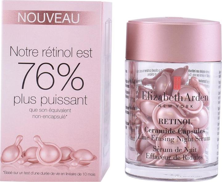 Immagine prodotto Elizabeth Arden Retinolo Ceramide Capsule (14 ml)
