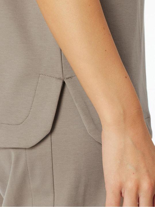 Actual product image Schiesser Mix & Relax sleepshirt (48, XL)