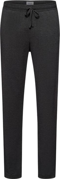 Hanro Casuals Hose
