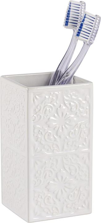 Actual product image Wenko Cordoba