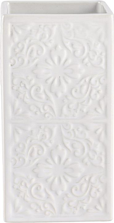 Actual product image Wenko Cordoba