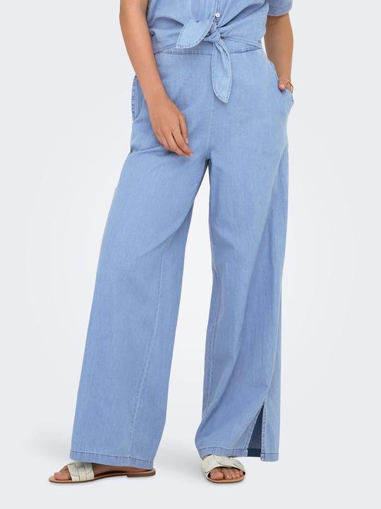 Immagine prodotto Only ONLNOVA Normal geschnitten Hose Hose (S)