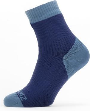 Image du produit Sealskinz Wretham (47 - 49)