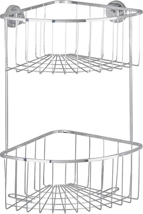 Image du produit Wenko Bovino