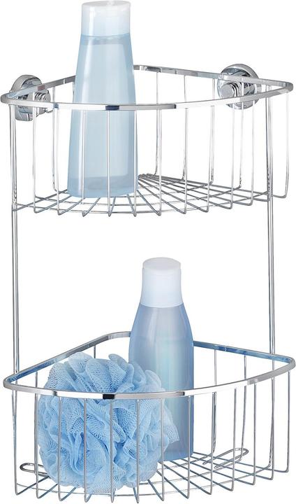 Image du produit Wenko Bovino