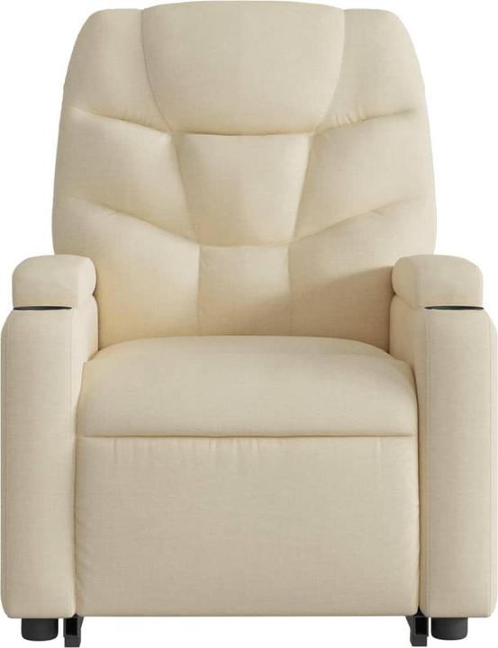 Actual product image VidaXL Itimad