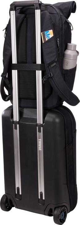 Image du produit Thule Paramount (24 l)