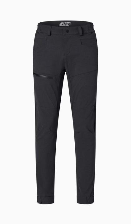 Immagine prodotto Looking for Wild Pantaloni F208 (XL)