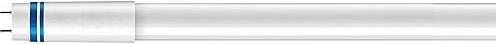 Produktbild Philips Master LEDtube HF (G13, 20 W, 3100 lm, 1 x, D)