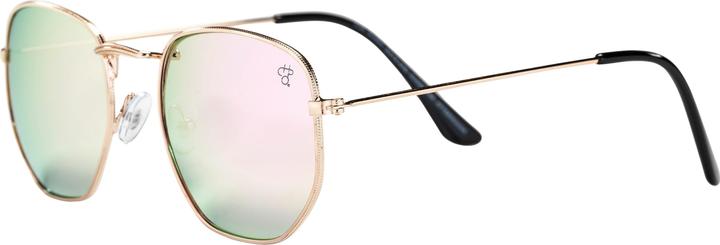 Actual product image CHPO Ian
